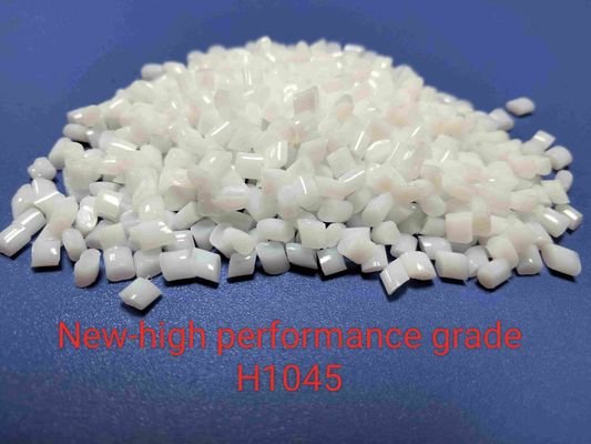 Alle nieuwe TPEE-materialen;ISO9001 En IATF 16949 Goedgekeurde thermoplastische polyester elastomeer