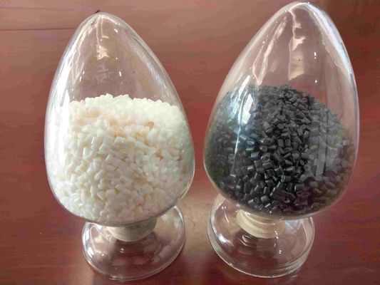 Op maat gemaakte thermoplastische polyetherester elastomeer; op maat gemaakte TPC materialen