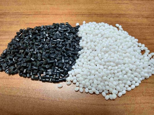 Hoogwaardig thermoplastisch polyether-ester-elastomeer; uitstekende kwaliteit polyester-elastomeer