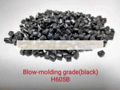 Blow Molding TPEE Material Low Carbon Footprint and Weather Resistant for Eco-friendly Manufacturing